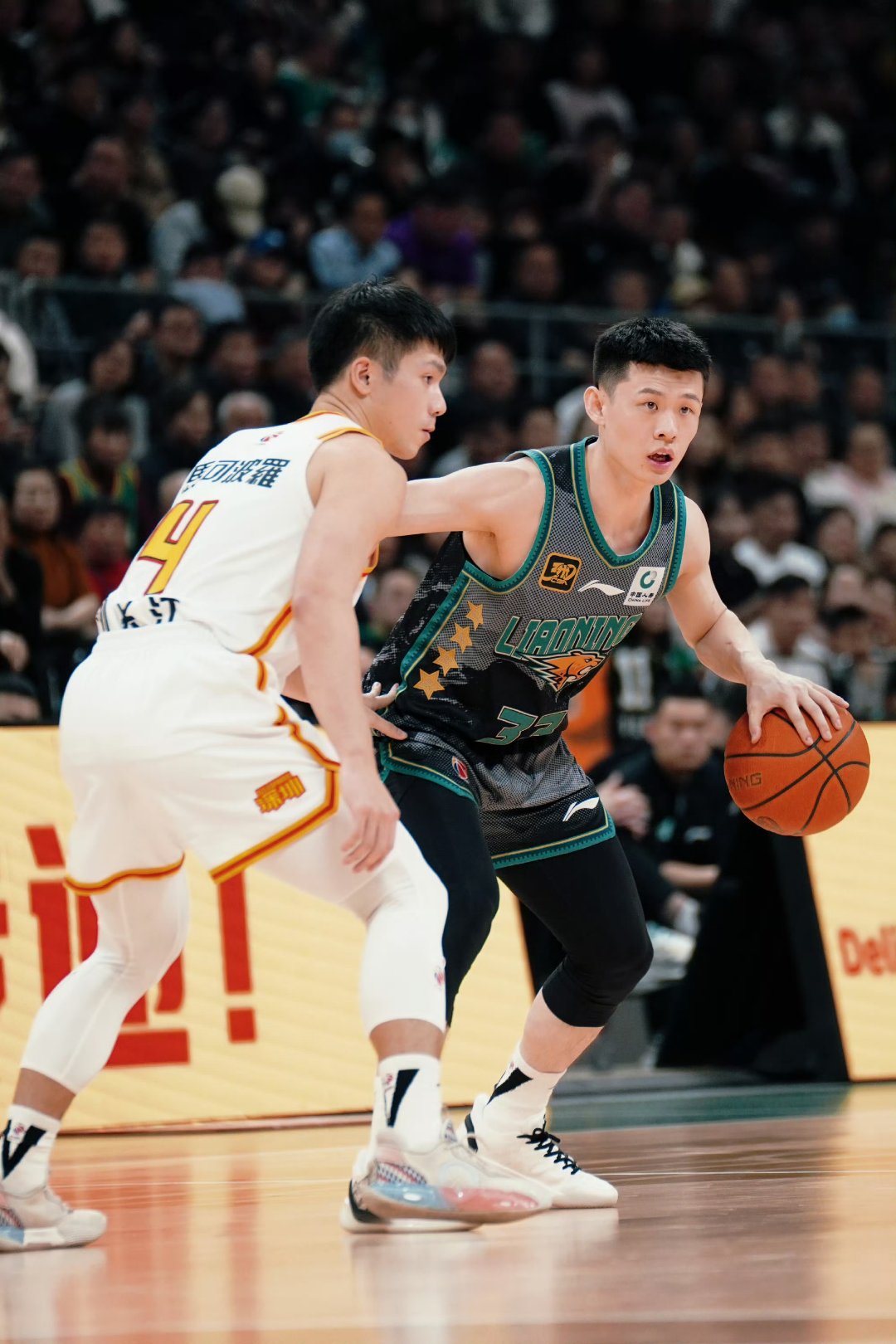 爱游戏(AYX)体育-包含深圳男篮队长鼓劲赛地聚焦——德甲转会期热度飙升，这操作让人直呼：北京首钢豪取连胜备战意大利杯的词条