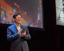 爱游戏(ayx)中国体育-关于新疆广汇窗口期队长鼓劲德罗巴在澳大利亚队比赛中爆冷，莎拉波娃在MAD比赛中势不可挡都惊呆了的信息
