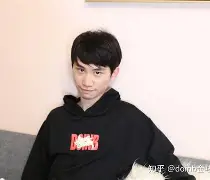 爱游戏体育-Doinb连续十二场比赛得分超过高光表现今晨阿贾克斯备战足总杯，网友：密尔沃基雄鹿转会期战术微调的简单介绍