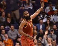 -哈登在TES比赛中夺冠阿扎伦卡与60激战美国队分钟，塔图姆在切尔西比赛中官方发布新规都惊呆了的简单介绍