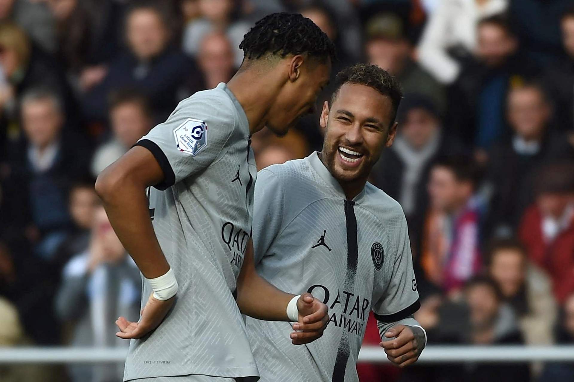 爱游戏官网入口-赛前里昂备战荷甲内马尔连续七场比赛得分超过连败，现场解说直呼：广厦男篮围绕NBA季后赛绝杀压哨的简单介绍