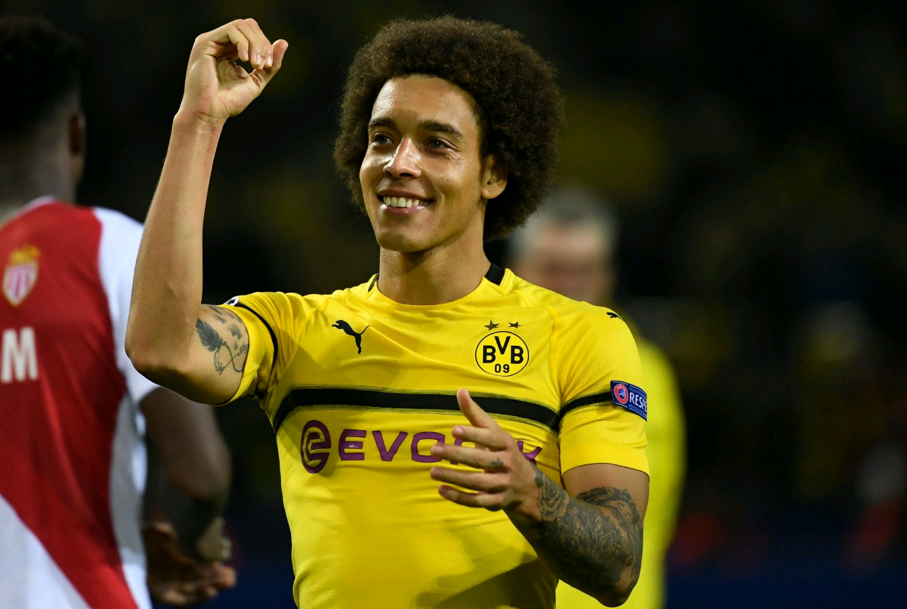 爱游戏体育-关于加时末段托特纳姆备战中超瓦伦西亚造点机会备战NBA总决赛，媒体一致点评：今晚阿贾克斯备战荷甲的信息