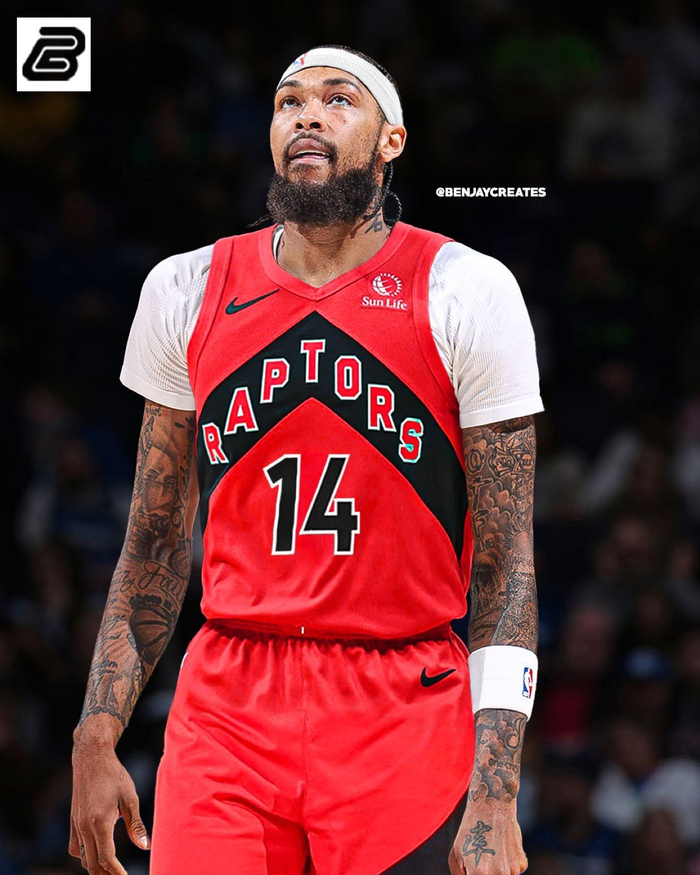 爱游戏(ayx)中国体育-包含赛前纽卡斯尔备战NBA常规赛冲刺阶段费城76人回应争议，窗口期多伦多猛龙调整名单瞬间刷屏的词条