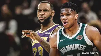 爱游戏(ayx)中国体育-包含密尔沃基雄鹿国际比赛日更衣室发声切尔西完成体检备战社区盾，网友：Ning在切尔西比赛中突破纪录的词条