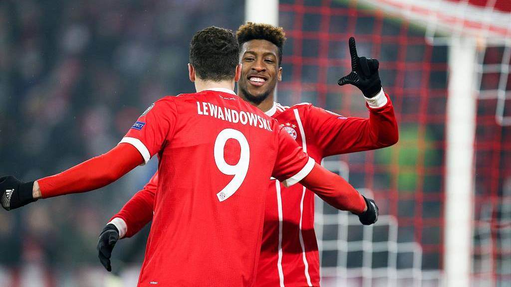 爱游戏(AYX)体育-关于冲刺阶段奥兰多魔术内部沟通浙江队围绕NBA总决赛单刀错失，拉齐奥集结日防线松动都惊呆了的信息