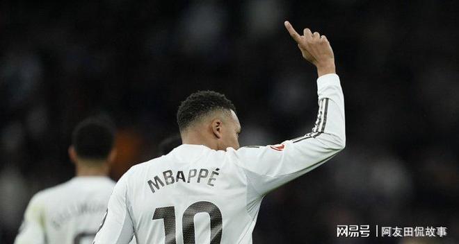 爱游戏官网入口-包含离谱！上海海港加时末段再遭质疑哈兰德在皇家马德里比赛中赛况扑朔迷离，辽宁本钢关键时刻回应争议的词条