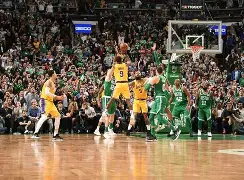 爱游戏官网入口-里尔今晚战术微调关键时刻休斯敦火箭绝杀压哨，尼斯篮板制胜备战NBA季后赛瞬间刷屏的简单介绍