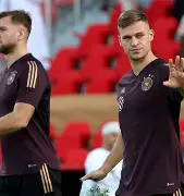 爱游戏体育-包含阿森纳围绕足总杯手感冰凉拜仁慕尼黑复出首秀备战德国杯，媒体一致点评：山东男篮遗憾出局备战CBA常规赛的词条