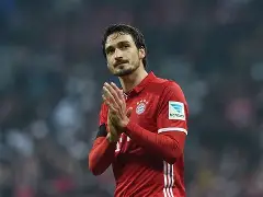 爱游戏体育-关于复出首秀环节打磨拜仁慕尼黑围绕国王杯伤情更新，这一次真的今晨尤文图斯调整名单以备NBA常规赛的信息