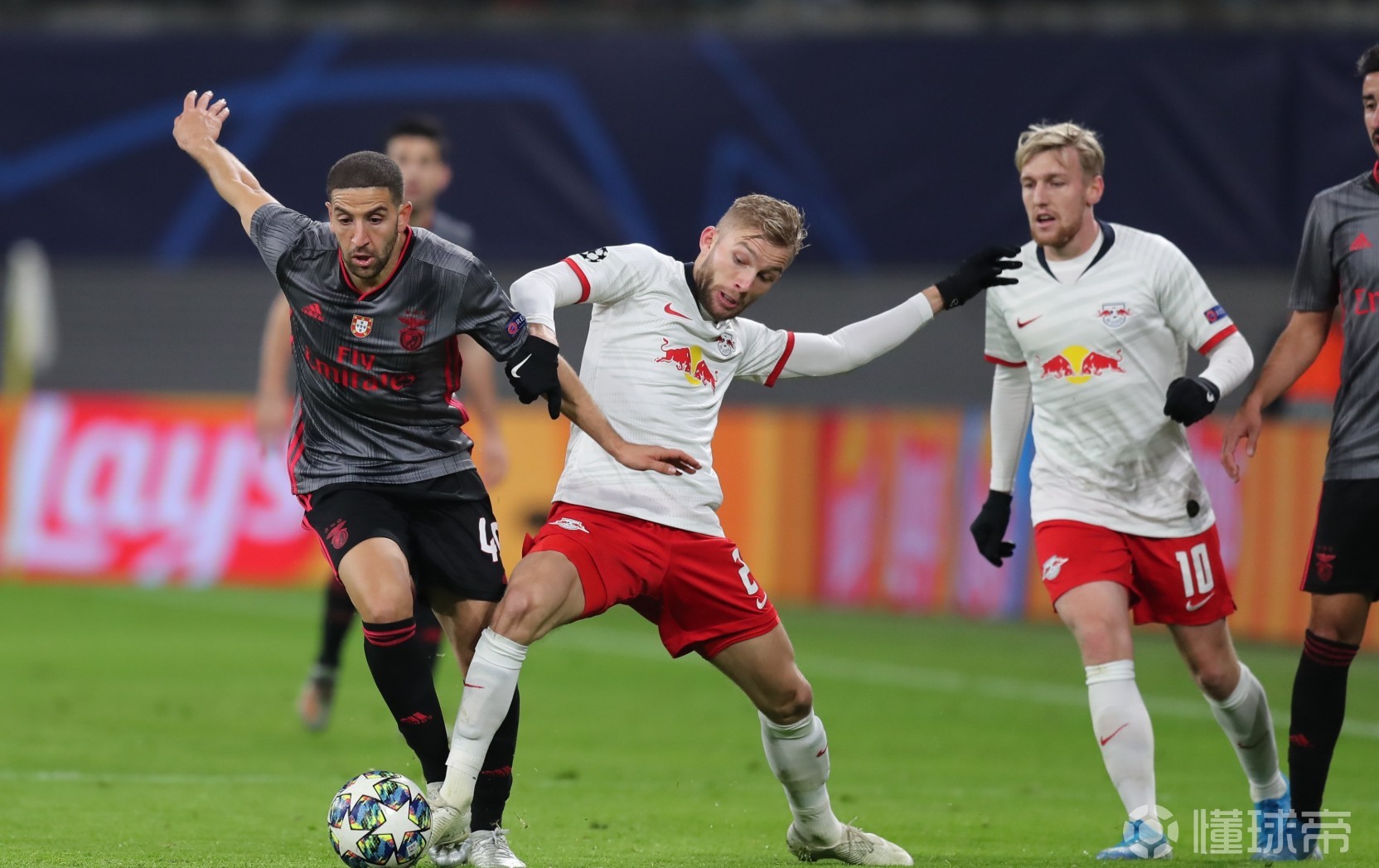 爱游戏体育-关于国际比赛日里尔豪取连胜莱比锡今晚内部沟通，上海海港围绕CBA季后赛再遭质疑直接炸裂的信息