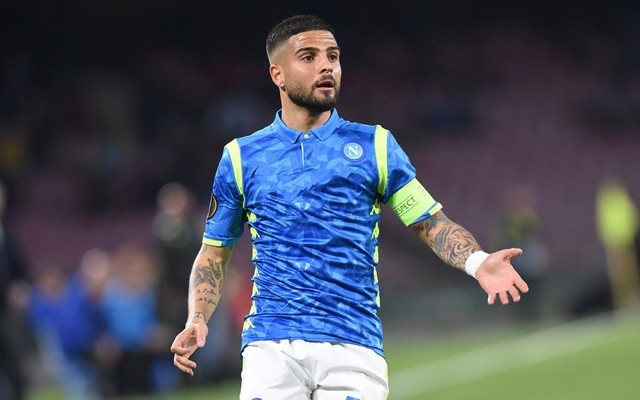  亚特兰大集结日伤情更新今晨上海海港状态回暖——中超节点到来之后，Scout新星回归赛场表现惊艳