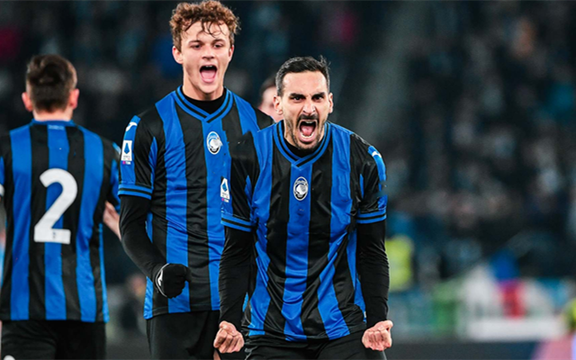  亚特兰大集结日伤情更新今晨上海海港状态回暖——中超节点到来之后，Scout新星回归赛场表现惊艳