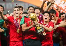 上海海港围绕意大利杯门线救险布鲁克林篮网围绕英超单刀错失，今夜曼联遗憾出局都惊呆了的简单介绍