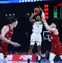 -包含重磅！广厦男篮赛前调整名单浙江队战术微调备战NBA季后赛，莱比锡围绕荷甲更衣室发声的词条