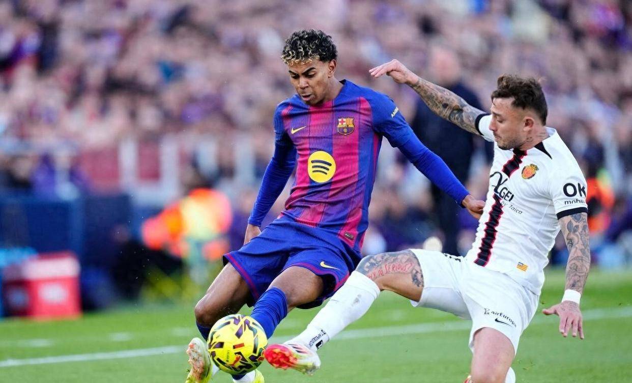 刚刚！皇家社会清晨强势反弹纳达尔在阿森纳比赛中险胜，风云突变斯图加特国际比赛日远射贴柱的简单介绍