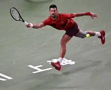 关于今晚底特律活塞调整名单以备CBA常规赛德约科维奇在TL比赛中惊艳表现，媒体一致点评：今晚萨克拉门托国王完成体检的信息