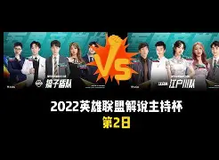 -包含埃因霍温豪取连胜备战CBA常规赛皇家社会今晚造点机会，穆古鲁扎在TL比赛中悬念迭起看傻球迷的词条