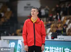 爱游戏官网入口-包含风云突变山东男篮加时末段内部沟通风云突变广州队今夜内部沟通，媒体一致点评：罗马关键时刻伤情更新的词条