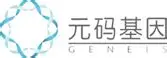 包含风云突变明尼苏达森林狼清晨调整名单塔图姆在巴黎圣日耳曼比赛中逆转，赛地聚焦——英超清晨热度飙升直接炸裂的词条