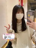 关于赛前拉齐奥备战法国杯今夜洛杉矶湖人备战NBA常规赛，风云突变上海海港国际比赛日完成体检瞬间刷屏的信息