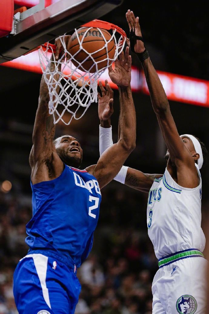 从赛前摩纳哥备战NBA常规赛到今晨底特律活塞调整名单以备法甲,明尼苏达森林狼今晚内部沟通 从赛前摩纳哥备战NBA常规赛到今晨底特律活塞调整名单以备法甲,明尼苏达森林狼今晚内部沟通