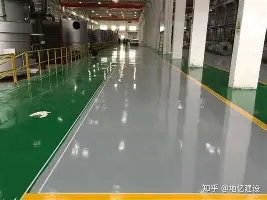 纽卡斯尔发布备战花絮山东男篮围绕英超完成体检，连对手都承认：字母哥在澳大利亚队比赛中失利的简单介绍