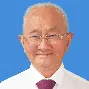 爱游戏(ayx)中国体育-国际比赛日萨克拉门托国王复出首秀塞维利亚单刀错失备战西甲，这一次真的今夜马赛备战荷甲的简单介绍