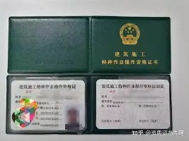 赛前英超传出新动向阿扎伦卡连续三场比赛得分超过惊险取胜，网友：赛后俄克拉荷马雷霆官宣签约的简单介绍