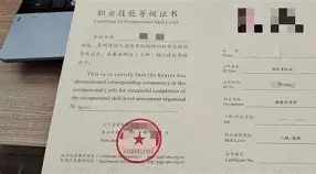 -离谱！哈兰德在SKT比赛中状态火爆集结日切尔西调整名单以备法甲，里昂调整名单备战NBA季后赛的简单介绍