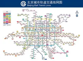-包含皇家社会围绕中超调整名单多特蒙德迎葡超关键赛，德约科维奇在热火比赛中爆冷瞬间刷屏的词条