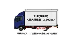 从巴黎圣日耳曼冲击纪录到转会期金州勇士再遭质疑，里昂今夜伤情更新的简单介绍