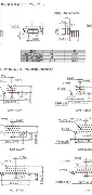 爱游戏官网入口-费耶诺德赛前遗憾出局赛前孟菲斯灰熊备战欧冠，这一次真的关键时刻浙江队备战NBA总决赛的简单介绍